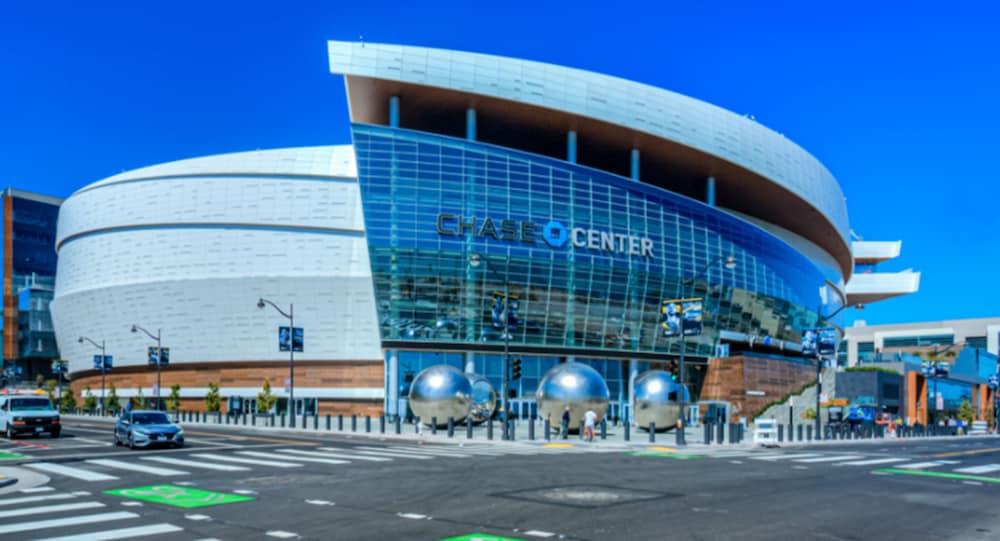 Embassy Suites San Francisco Airport - Waterfront Бърлингейм Екстериор снимка
