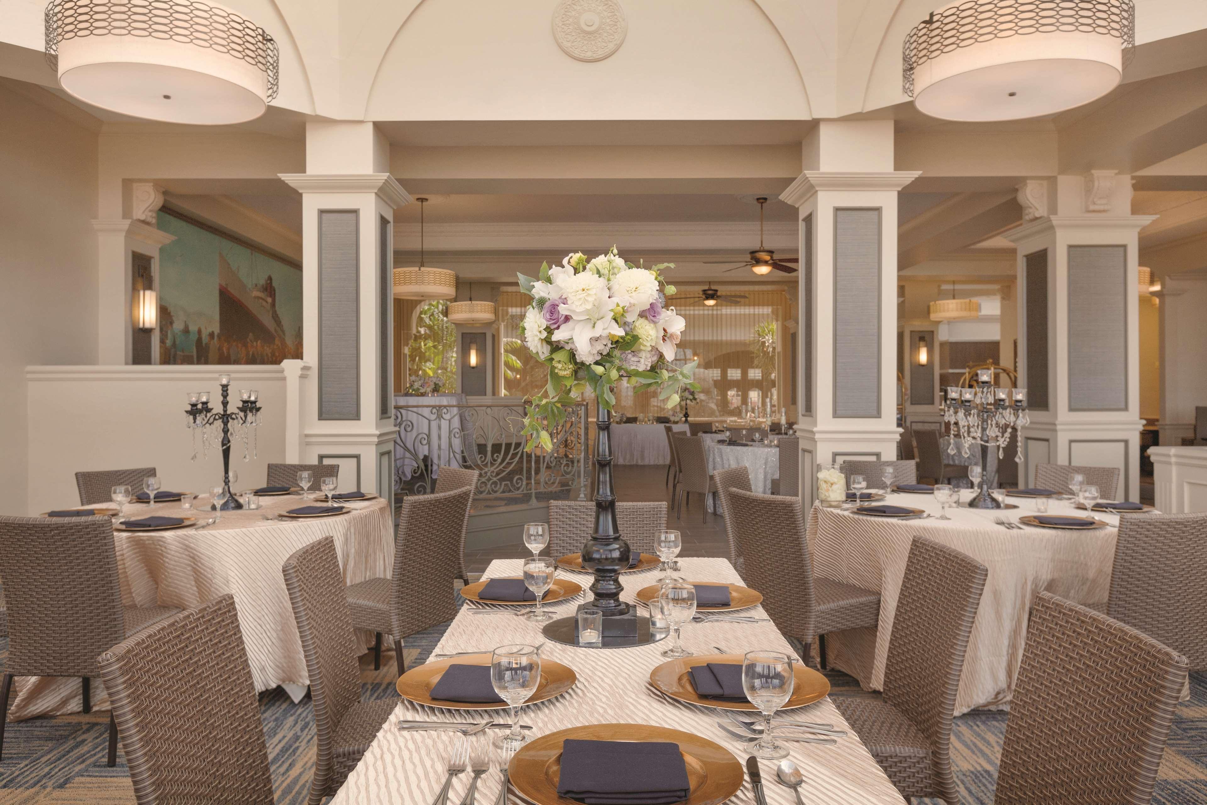 Embassy Suites San Francisco Airport - Waterfront Бърлингейм Екстериор снимка